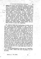 giornale/UFI0041837/1869-1870/unico/00000029
