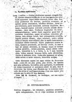 giornale/UFI0041837/1869-1870/unico/00000030