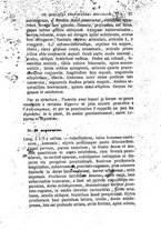 giornale/UFI0041837/1869-1870/unico/00000031