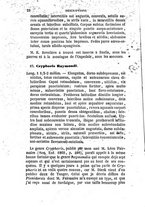 giornale/UFI0041837/1869-1870/unico/00000032