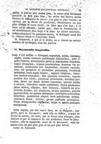 giornale/UFI0041837/1869-1870/unico/00000033