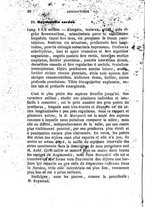 giornale/UFI0041837/1869-1870/unico/00000034