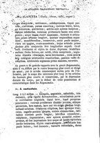 giornale/UFI0041837/1869-1870/unico/00000035