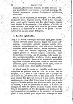 giornale/UFI0041837/1869-1870/unico/00000036