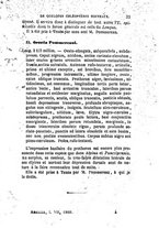 giornale/UFI0041837/1869-1870/unico/00000037