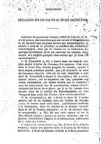 giornale/UFI0041837/1869-1870/unico/00000038