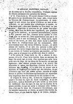 giornale/UFI0041837/1869-1870/unico/00000039