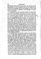 giornale/UFI0041837/1869-1870/unico/00000040