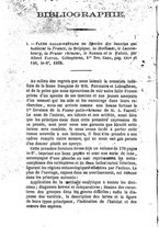 giornale/UFI0041837/1869-1870/unico/00000042