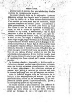 giornale/UFI0041837/1869-1870/unico/00000043