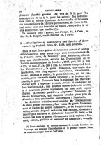 giornale/UFI0041837/1869-1870/unico/00000044