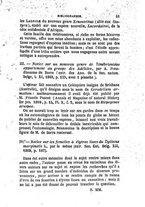 giornale/UFI0041837/1869-1870/unico/00000045