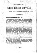 giornale/UFI0041837/1869-1870/unico/00000046