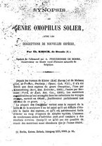 giornale/UFI0041837/1869-1870/unico/00000047