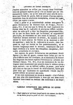 giornale/UFI0041837/1869-1870/unico/00000048