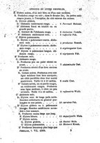 giornale/UFI0041837/1869-1870/unico/00000049