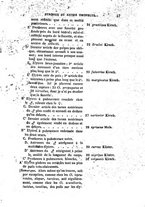 giornale/UFI0041837/1869-1870/unico/00000051