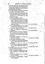 giornale/UFI0041837/1869-1870/unico/00000052