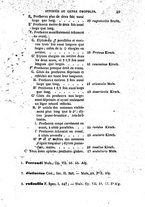 giornale/UFI0041837/1869-1870/unico/00000053