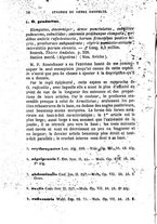 giornale/UFI0041837/1869-1870/unico/00000054