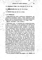 giornale/UFI0041837/1869-1870/unico/00000055