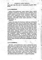 giornale/UFI0041837/1869-1870/unico/00000056
