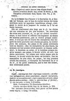 giornale/UFI0041837/1869-1870/unico/00000057