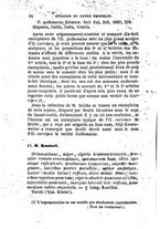 giornale/UFI0041837/1869-1870/unico/00000058