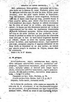giornale/UFI0041837/1869-1870/unico/00000059