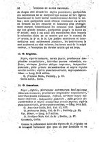 giornale/UFI0041837/1869-1870/unico/00000060