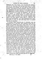 giornale/UFI0041837/1869-1870/unico/00000061