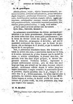 giornale/UFI0041837/1869-1870/unico/00000062