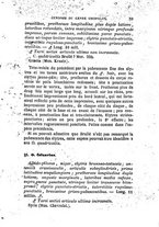 giornale/UFI0041837/1869-1870/unico/00000063