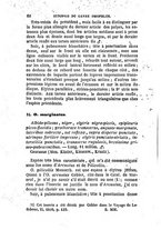giornale/UFI0041837/1869-1870/unico/00000064