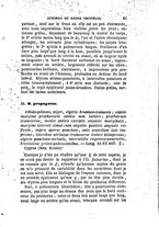 giornale/UFI0041837/1869-1870/unico/00000065