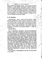 giornale/UFI0041837/1869-1870/unico/00000066