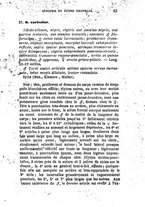 giornale/UFI0041837/1869-1870/unico/00000067
