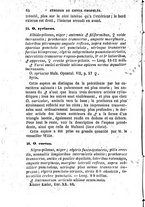 giornale/UFI0041837/1869-1870/unico/00000068