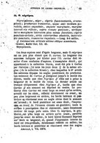 giornale/UFI0041837/1869-1870/unico/00000069