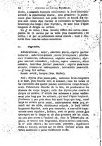 giornale/UFI0041837/1869-1870/unico/00000070