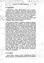 giornale/UFI0041837/1869-1870/unico/00000071