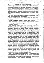 giornale/UFI0041837/1869-1870/unico/00000072
