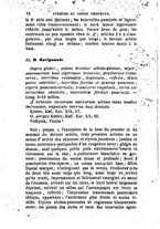 giornale/UFI0041837/1869-1870/unico/00000074
