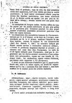 giornale/UFI0041837/1869-1870/unico/00000075