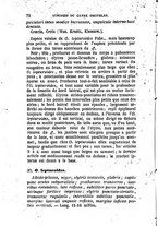 giornale/UFI0041837/1869-1870/unico/00000076