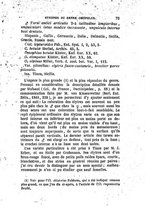 giornale/UFI0041837/1869-1870/unico/00000077