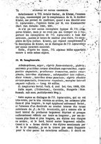 giornale/UFI0041837/1869-1870/unico/00000078
