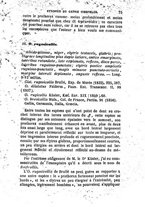 giornale/UFI0041837/1869-1870/unico/00000079