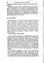 giornale/UFI0041837/1869-1870/unico/00000080