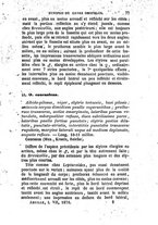 giornale/UFI0041837/1869-1870/unico/00000081